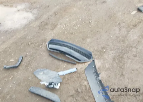 2022 Toyota Corolla Xle из США, поврежденный, VIN JTDFPMAE2N3011725